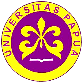 Universitas Papua