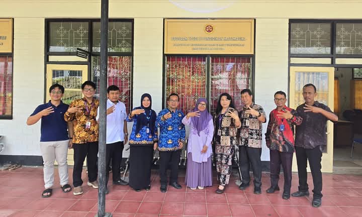 FGD6